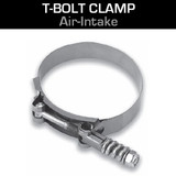 Air Intake Clamps